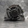 Генератор Mazda CX-5 2.2tdi 2012 SH01A2TX3081 123781 - 4