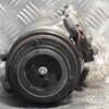 Компрессор кондиционера Mazda CX-5 2.2tdi 2012 F500JUBCA04 123784 - 4
