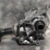 Раздаточная коробка АКПП Mazda CX-5 2.2tdi 2012 KN0127500A 123787 - 5