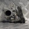Клапан EGR электр Mazda CX-5 2.2tdi 2012 SH0120300 123796 - 3