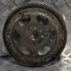 Маховик вінець АКПП Mazda CX-5 2.2tdi 2012 FZ3F19020A 123805 - 3