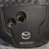 Накладка двигателя декоративная Mazda CX-5 2.2tdi 2012 SH0510231 123816 - 3