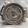 Компрессор кондиционера Toyota Corolla 1.4 16V (E12) 2001-2006 4472607100 123824 - 4