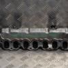 Колектор впускний метал Toyota Avensis Verso 2.0td 2001-2009 1711127012 123827 - 3