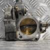 Дросельна заслінка електро Toyota Rav 4 2.0td 2000-2005 8967221020 123829 - 3