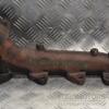 Колектор випускний Toyota Corolla 2.0td D-4D (E12) 2001-2006 123838 - 3