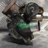 Турбина Toyota Corolla 2.0td D-4D (E12) 2001-2006 1720127050 123840 - 4