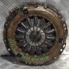 Корзина сцепления Toyota Corolla Verso 2.0td D-4D 2001-2004 CT122 123850 - 3