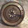 Маховик Toyota Corolla Verso 2.0td D-4D 2001-2004 123852 - 3
