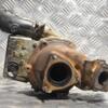 Турбіна Jeep Grand Cherokee 3.0crd 2010 35242180F 123860 - 4