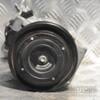 Компрессор кондиционера Jeep Grand Cherokee 3.0crd 2010 4472808180 123865 - 4