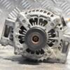 Генератор Jeep Grand Cherokee 3.0crd 2010 P04801835AC 123870 - 4