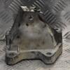 Кронштейн двигателя Jeep Grand Cherokee 3.0crd 2010 68275988AA 123873 - 3