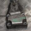 Кронштейн двигателя Jeep Grand Cherokee 3.0crd 2010 68275989AA 123879 - 3