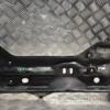 Кронштейн АКПП Jeep Grand Cherokee 3.0crd 2010 68252525AA 123887 - 3
