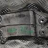 Кронштейн генератора Jeep Grand Cherokee 3.0crd 2010 VMMT013362F 123889 - 3