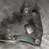 Кронштейн компресора кондиціонера Jeep Grand Cherokee 3.0crd 2010 VMMT03 123891 - 3