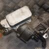 Теплообменник (Радиатор масляный) Jeep Grand Cherokee 3.0crd 2010 10016462 123893-01 - 3