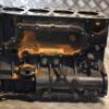 Блок двигуна (дефект) Kia Sorento 2.5crdi 2002-2009 211004A000 123895 - 6
