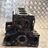 Блок двигуна (дефект) Kia Sorento 2.5crdi 2002-2009 211004A000 123895 - 7