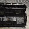 Блок двигуна (дефект) Kia Sorento 2.5crdi 2002-2009 211004A000 123895 - 8