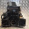 Блок двигуна (дефект) Kia Sorento 2.5crdi 2002-2009 211004A000 123895 - 9