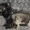 Крышка двигателя передняя внутренняя Hyundai H1 2.5crdi 1997-2007 213704A000 123915 - 3