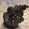 Паливний насос високого тиску (ТНВД) Kia Sorento 2.5crdi 2002-2009 0445010207 123919 - 3