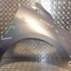 Крыло переднее правое Mazda 5 2005-2010 C23552111C 123926 - 3