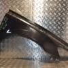 Крило переднє праве Volvo V50 2004-2012 31278845 123930 - 3
