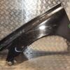 Крило переднє ліве Volvo V50 2004-2012 31297540 123932 - 3