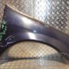 Крило переднє праве Mercedes M-Class (W163) 1997-2005 A1638802006 123934 - 4