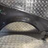 Крыло переднее правое VW Bora 1997-2005 1J5821022 123939 - 3
