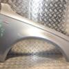 Крило переднє праве (-12) Audi A4 (B8) 2007-2015 8K0821106A 123943 - 4