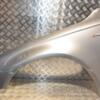 Крило переднє ліве (-12) Audi A4 (B8) 2007-2015 8K0821105A 123946 - 4