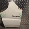 Крило переднє ліве Fiat Ducato 2006-2014 1342575080 123955 - 3