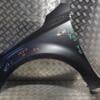 Крыло переднее левое Kia Ceed 2007-2012 663111H010 123959 - 3