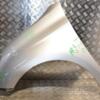 Крыло переднее левое Hyundai i20 2008-2014 663111J550 123978 - 3