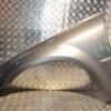Крило переднє ліве Chrysler 300C 2004-2010 5183423AA 123982 - 4