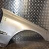 Крыло переднее правое Mercedes CLK (W209) 2002-2009 A2098800418 123989 - 3