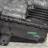 Корпус воздушного фильтра Renault Kangoo 1.5dCi 1998-2008 8200025236 123995 - 3