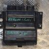 Блок управления двигателем Renault Kangoo 1.5dCi 1998-2008 R0410C039A 123999 - 3