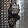 Двигатель Opel Combo 1.3cdti 16V 2001-2011 Z13DT 124865 - 7