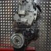 Двигатель Fiat Panda 1.3MJet 2003-2012 188A9.000 125727 - 2