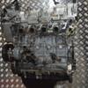 Двигатель Opel Combo 1.3MJet 2001-2011 188A9.000 125727 - 4