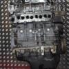 Двигатель Lancia Ypsilon 1.3MJet 2003-2011 188A9.000 125727 - 6