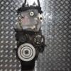 Двигун Opel Combo 1.3MJet 2001-2011 199A2.000 125809 - 7