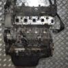 Двигатель Fiat Doblo 1.3MJet 2000-2009 199A2.000 125809 - 3