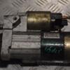 Стартер Renault Modus 1.5dCi 2004-2012 8200021396 124006 - 3