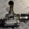 Клапан EGR електричний Renault Kangoo 1.5dCi 1998-2008 8200164563 124011 - 3